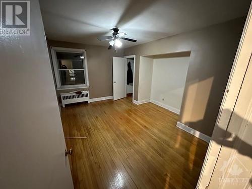 175 Goulburn Avenue, Ottawa, ON - Indoor Photo Showing Other Room