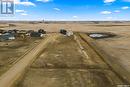 Lot 4 On Tennyson Avenue, Southey, SK 