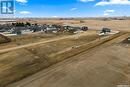 Lot 2 On Tennyson Avenue, Southey, SK 