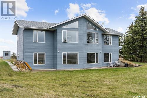 Aberdeen Acreage, Aberdeen Rm No. 373, SK - Outdoor