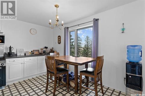 Aberdeen Acreage, Aberdeen Rm No. 373, SK - Indoor Photo Showing Other Room