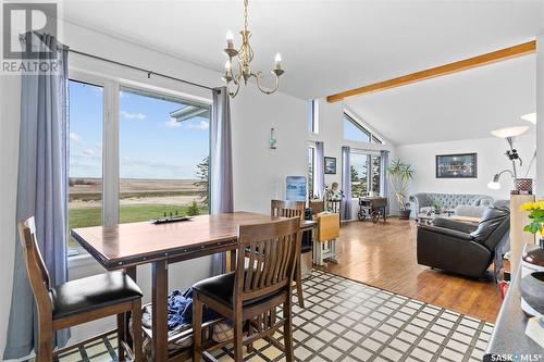 Aberdeen Acreage, Aberdeen Rm No. 373, SK - Indoor