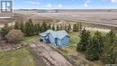 Aberdeen Acreage, Aberdeen Rm No. 373, SK  - Outdoor With View 