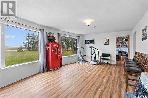 Aberdeen Acreage, Aberdeen Rm No. 373, SK - Indoor