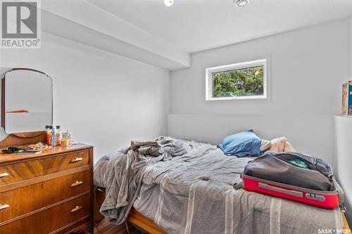 Aberdeen Acreage, Aberdeen Rm No. 373, SK - Indoor Photo Showing Bedroom