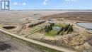 Aberdeen Acreage, Aberdeen Rm No. 373, SK  -  With View 