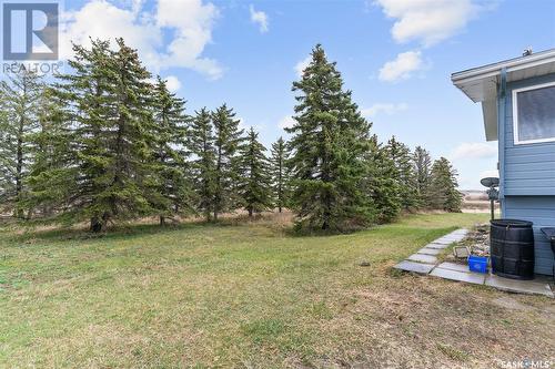 Aberdeen Acreage, Aberdeen Rm No. 373, SK - Outdoor