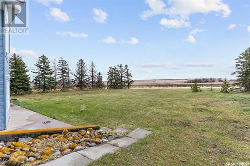 Aberdeen Acreage, Aberdeen Rm No. 373, SK - Outdoor With View