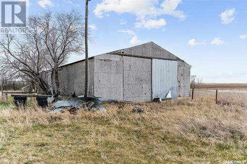 Aberdeen Acreage, Aberdeen Rm No. 373, SK - Outdoor