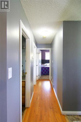 2 Morrison Drive, Yorkton, SK - Indoor Photo Showing Other Room