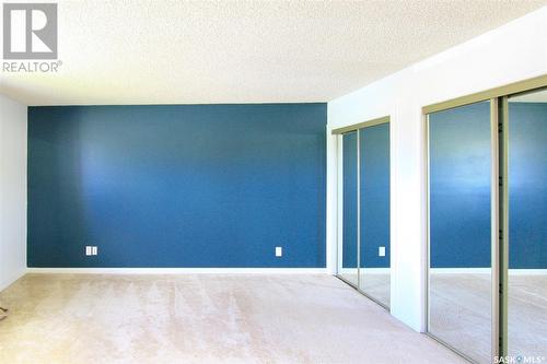 2 Morrison Drive, Yorkton, SK - Indoor Photo Showing Other Room