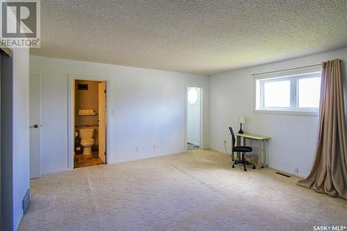 2 Morrison Drive, Yorkton, SK - Indoor