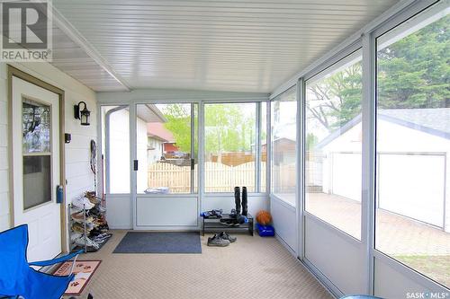 2 Morrison Drive, Yorkton, SK - Indoor Photo Showing Other Room