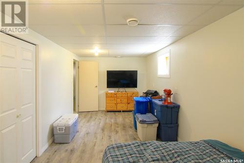 2 Morrison Drive, Yorkton, SK - Indoor Photo Showing Other Room