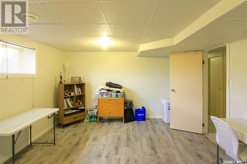 2 Morrison Drive, Yorkton, SK - Indoor