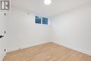 665 Chapman Ave, Coquitlam, BC  - Indoor Photo Showing Other Room 