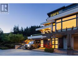 2559 HIGHGROVE MEWS  West Vancouver, BC V7S 0A4