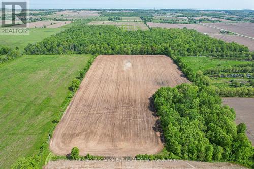 468 Mud Street W, Grimsby, ON - Outdoor With View