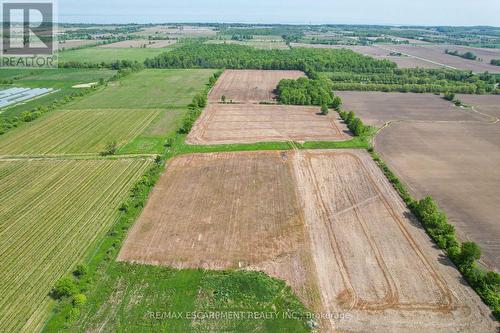 468 Mud Street W, Grimsby, ON - Outdoor With View