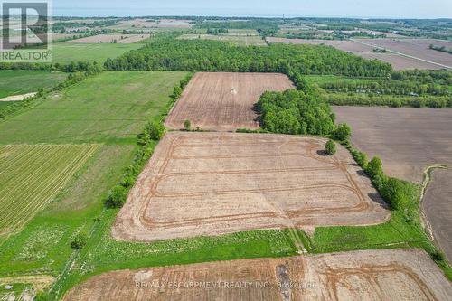 468 Mud Street W, Grimsby, ON - Outdoor With View