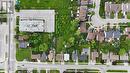 4977 John Street, Lincoln, ON  -  With View 