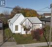 4977 John Street, Lincoln, ON  - Outdoor 