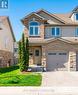 6 - 42 Waterford Drive E, Guelph, ON  - Outdoor 
