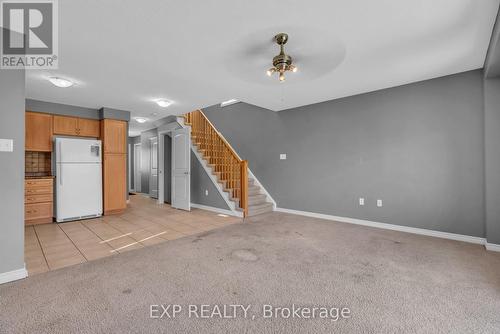 6 - 42 Waterford Drive E, Guelph, ON -  Photo Showing Other Room