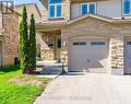 6 - 42 Waterford Drive E, Guelph, ON  - Outdoor 