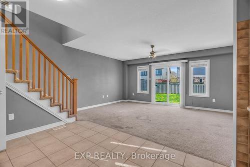 6 - 42 Waterford Drive E, Guelph, ON - Indoor Photo Showing Other Room