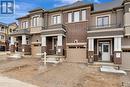 30 - 620 Colborne Street W, Brantford, ON  - Outdoor With Facade 
