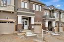 30 - 620 Colborne Street W, Brantford, ON  - Outdoor With Facade 