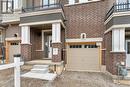 30 - 620 Colborne Street W, Brantford, ON  - Outdoor 