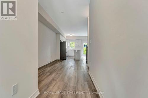 30 - 620 Colborne Street W, Brantford, ON - Indoor Photo Showing Laundry Room