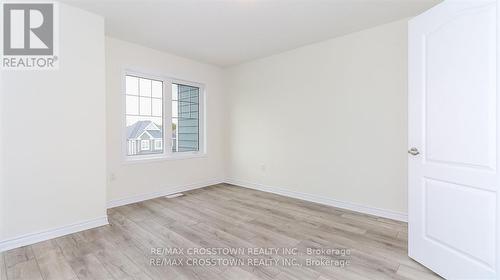 20 Abby Drive, Wasaga Beach, ON - Indoor Photo Showing Other Room