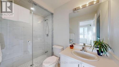 178 Rosanne Circle, Wasaga Beach, ON - Indoor Photo Showing Bathroom