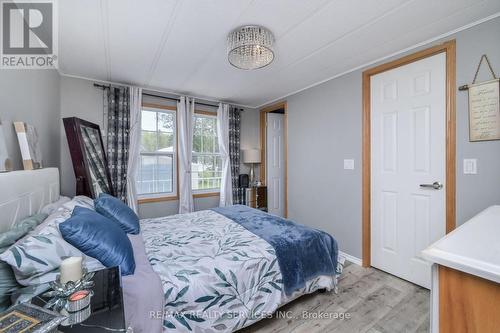 3 St James Place, Wasaga Beach, ON - Indoor Photo Showing Bedroom