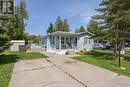 3 St James Place, Wasaga Beach, ON  - Outdoor 