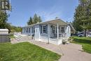 3 St James Place, Wasaga Beach, ON  - Outdoor With Deck Patio Veranda 