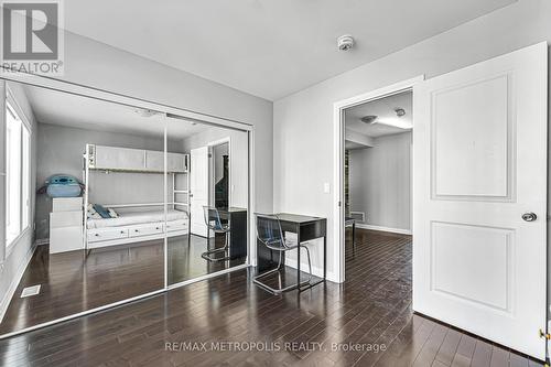 155 Stanley Greene Boulevard, Toronto, ON - Indoor Photo Showing Other Room