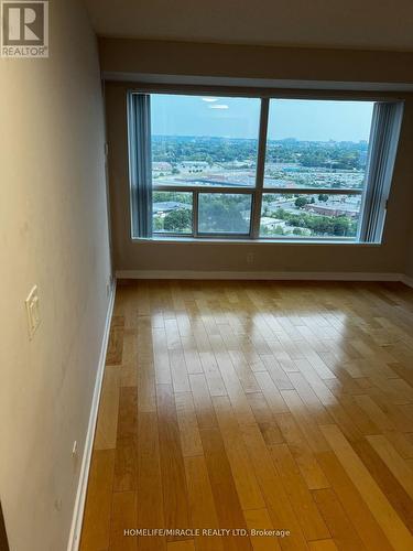 2309 - 38 Lee Centre Drive, Toronto, ON - Indoor Photo Showing Other Room