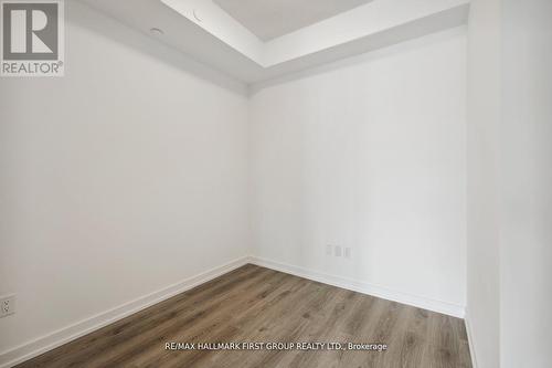 316 - 1480 Bayly Street, Pickering, ON - Indoor Photo Showing Other Room