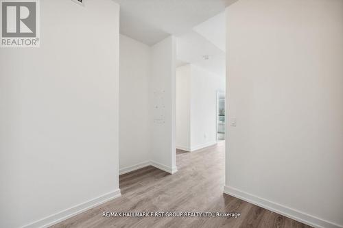 316 - 1480 Bayly Street, Pickering, ON - Indoor Photo Showing Other Room