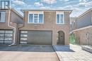 185 Braymore Boulevard, Toronto, ON  - Outdoor With Exterior 