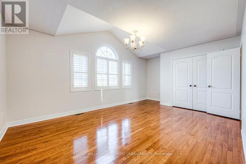6756 Kazoo Court, Mississauga, ON - Indoor Photo Showing Other Room