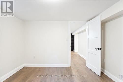 26 Miramar Crescent, Toronto, ON - Indoor Photo Showing Other Room