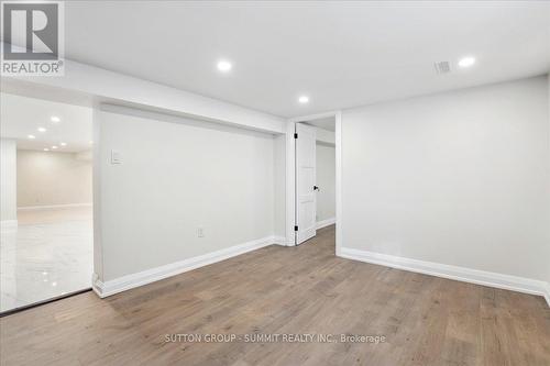 26 Miramar Crescent, Toronto, ON - Indoor Photo Showing Other Room
