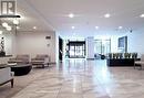 908 - 22 Clarissa Drive, Richmond Hill, ON  - Indoor 