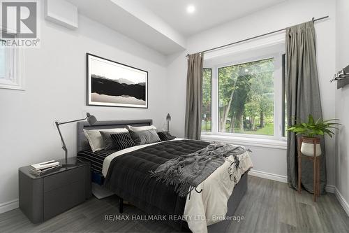 71 Cedarvale Boulevard, Whitchurch-Stouffville, ON - Indoor Photo Showing Bedroom