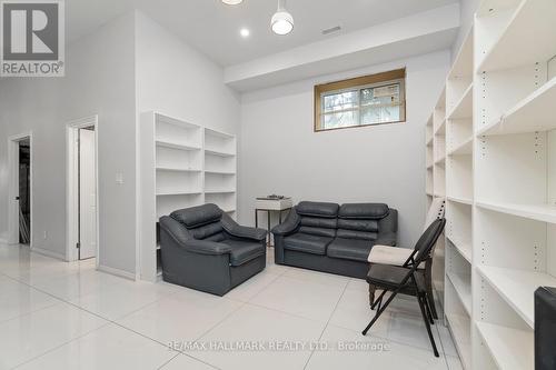 71 Cedarvale Boulevard, Whitchurch-Stouffville, ON - Indoor Photo Showing Other Room